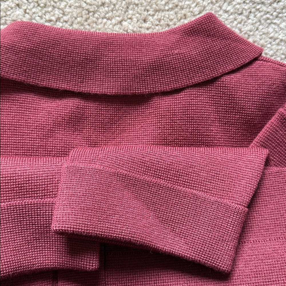 Sezane Betty cardigan - Picture 12 of 12